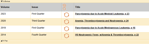 1749038055734.png 1749038055734.png