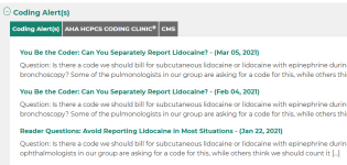 1752081969608.png 1752081969608.png