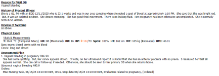 1755721365341.png 1755721365341.png