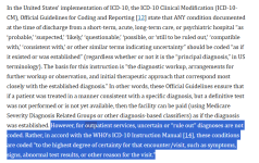 1756456167796.png 1756456167796.png