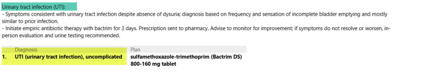 1756919679162.png 1756919679162.png