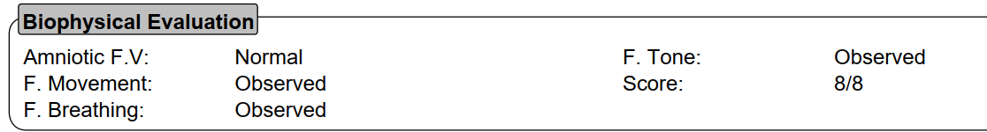 1757420148644.png 1757420148644.png