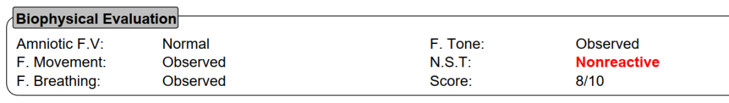 1757420355297.png 1757420355297.png