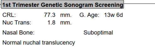 1757420435587.png 1757420435587.png