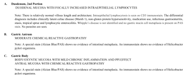 1757445775557.png 1757445775557.png