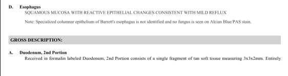 1757445801404.png 1757445801404.png