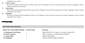 1757445867075.png 1757445867075.png