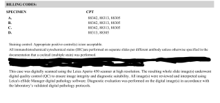 1757445959271.png 1757445959271.png