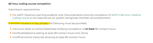 1757613049374.png 1757613049374.png