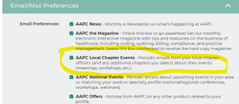 1757955020002.png 1757955020002.png