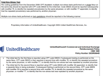 1758196567498.png 1758196567498.png