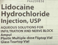 Screenshot 2025-09-19 103003.png