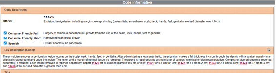 1759445696057.png 1759445696057.png