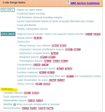 1759445723027.png 1759445723027.png