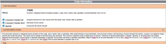 1759445750766.png 1759445750766.png