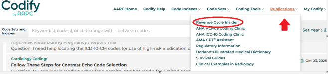 1759543967740.png 1759543967740.png