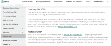 1759544406387.png 1759544406387.png