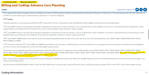 1760533994661.png 1760533994661.png