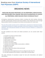 Screenshot 2025-10-17 094509.png