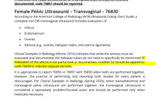 limited transvag 76830.PNG