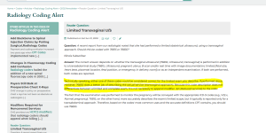 lmited transvag must be before code 76817 was created.PNG