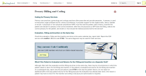 pessary.PNG pessary.PNG