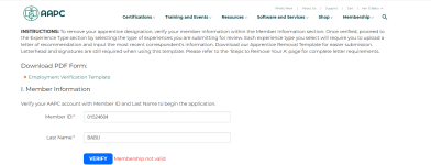 MEM_AAPC_NOT VALID.PNG