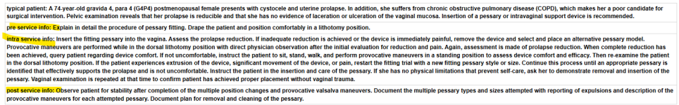 1765805646284.png 1765805646284.png