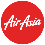 800px-AirAsia_New_Logo.svg.png