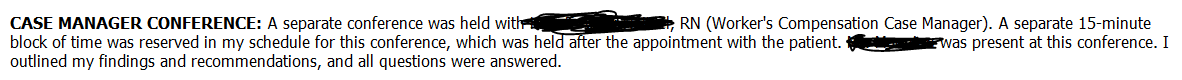 1775577668211.png 1775577668211.png