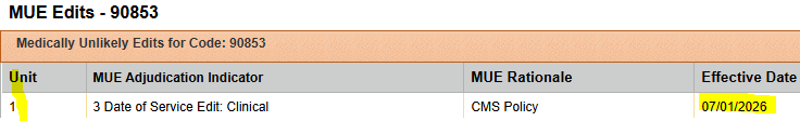 1783534328131.png