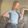 hbreneman_2024@icloud.com