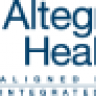 altegrahealth