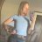 hbreneman_2024@icloud.com