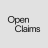 OpenClaims