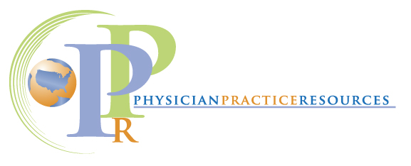 Physician Practice Resources, Inc.