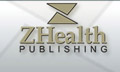 zhealth_logo.jpg