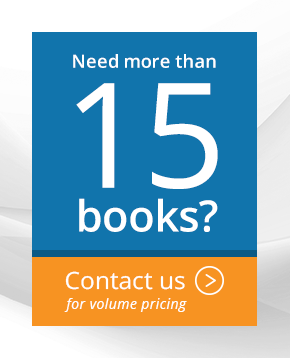 Volume Code Book Pricing