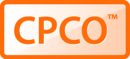 CPMA Icon