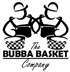Bubba Basket Company