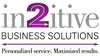 In2itive Business Solutions