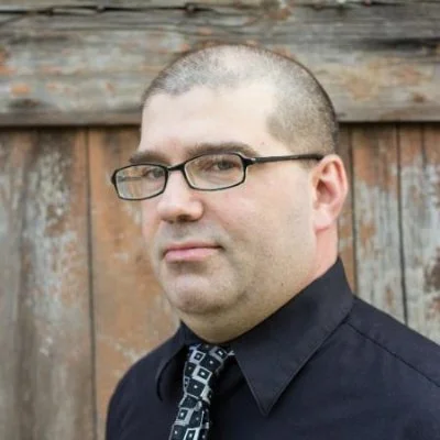 John Piaskowski, CCC, CIRCC, CCVTC, CGSC, CGIC, CUC, COSC, CPMA, CRC, CPC-I