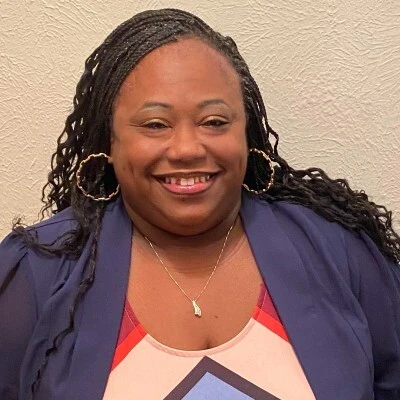 Kimberly M Jolivette Williams, CPC, CPCO, CPB, CPMA, CPC-I, CANPC, CCC, CEMC -
Compliance Coding & Billing Analyst / Texas Health Physicians Group