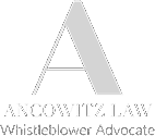 Ancowitz Law 2023 Logo