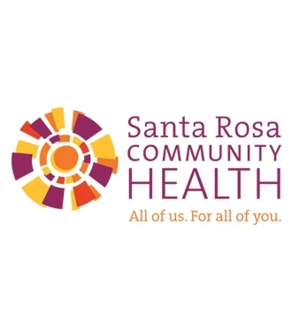 Santa Rosa Community Health d