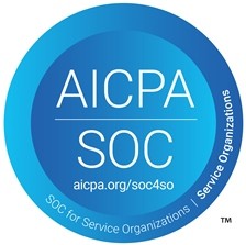 socc logo