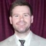 dballard2004